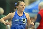 Lyon Invite  Lyon Track & Field Invitational at Wheaton College. - Photo By: KEITH NORDSTROM : Wheaton, Track